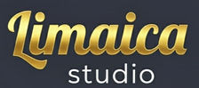 Limaica Studio — Depilación láser y cera en Sabaneta